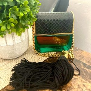 Marc Jacobs Decadence